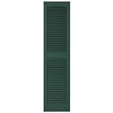 Window Treatment - Shutters & Accessories