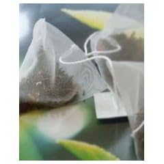 Eilles Tea Diamonds Pfefferminzbl�tter