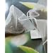 Eilles Tea Diamonds Pfefferminzbl�tter
