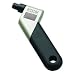 Mechanic's Digital Tire Gauge, Model# MS-4021B