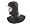 Akona Vented Hood, 5/3mm vented hood for scuba diving, snorkeling, spearfishing, Warm hood w/ bib, hoods, hoodie, 2XL