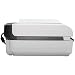 Hewlett Packard Scanjet N6310 Document Sheetfed Scanner Media Type Plain Paper Photo Envelope