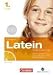 Lernvitamin L - Latein 1. Lernjahr