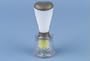 Chef'n OW700AV Oil Wand Oil Dispenser