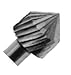 High Speed Setting Bur 0.9mm