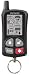 Directed Electronics 479P Pythn Respr Remt Tx
