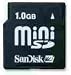 1GB