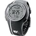 Top Quality By Garmin Forerunner 110 Handheld GPS Navigator - 8 Hour
