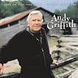 Love To Tell Story-25 Hymns