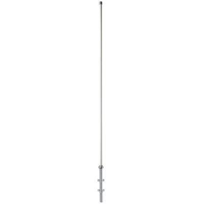 OAN-2151 2.4GHZ Omni 15DBI Directional Antenna