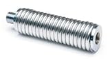 SPRING SHOCK SS HD UP TO 5'