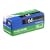 Fujifilm Fujichrome T64 Tungsten Balanced, Color Slide Film, ISO 64, 120 Size, Transparency, U.S.A.