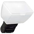 Harbor Digital Ultimate Light Box Pro Pack for the Nikon SB-50 DX, SB-80DX & SB-800