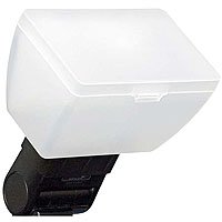 Harbor Digital Ultimate Light Box Pro Pack for the Nikon SB-50 DX, SB-80DX & SB-800