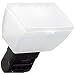 Harbor Digital Ultimate Light Box Pro Pack for the Nikon SB-50 DX, SB-80DX & SB-800