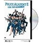 Police Academy 2 - Their First Assignment