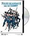 Police Academy 2 - Their First Assignment