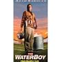 The Waterboy [VHS]