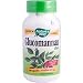 Glucomannan 100 Caps 665 Mg ( Latin Name: Amorphophallus konjac ) – Nature’s Way