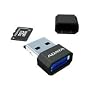 Adata AUSDH16GCL10-RM3BKBL Carte m�moire Micro SD &hellip de Adata