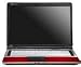 Gateway M-7356U 15.4-Inch Notebook (2.0 GHZ Intel Pentium, 4 GB RAM, 320 GB Hard Driv...