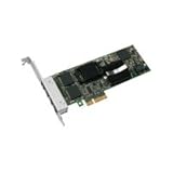 Gigabit Et Quad Port Adapt