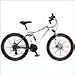Mongoose Status 3.0 26