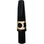 Meyer Hard Rubber Baritone Saxophone Mouthpiece 5 Medium