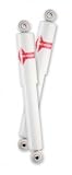 KYB KG54335 Gas-a- Just Monotube Shock