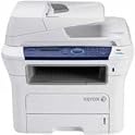 Laser Printer w/ Networking &