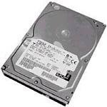 300GB 43X0802 Sas 15K Rpm Hot Swap