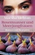 Rosenwasser