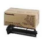 UG3221 Toner for Use Panasonic UF-490