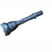 Jetbeam M2S LED Flashlight
