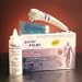 image 15 - New Sonic Relief 1MHZ Ultrasound Alternative Natural Pain