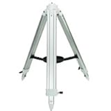 スカイエクスプローラー SE-AT100N用三脚