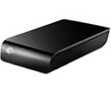Seagate Festplatten 3,5 Zoll <acronym title=