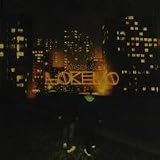 Lokemo