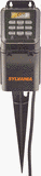 Lighting Accessories - Timers
