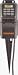 Hardware Innovations SA220 Digital Outdoor Timer Image