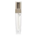 Lancome