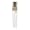 Lancome Color Fever Gloss Sensual Vibrant Lipshine 020 Marvelous Light
