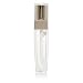 Lancome Color Fever Gloss Sensual Vibrant Lipshine 020 Marvelous Light