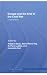 Europe and the End of the Cold War: A Reappraisal (Cold War History)