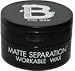 Tigi Bed Head For Men Matte Separation Workable Wax 75g