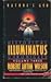 Nature's God (Historical Illuminatus Chronicles)