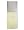 L'EAU D'ISSEY by Issey Miyake for MEN: EDT SPRAY 1.3 OZ