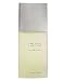Health & Personal Care : Issey Miyake L'Eau D'Issey Pour Homme Eau de Toilette Spray 75ml
