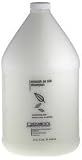 Giovanni - Smooth As Silk Gallon - Shampoos