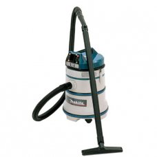 Makita 440 2 240V Wet and Dry Vacuum Cleaner and Dust Extractor